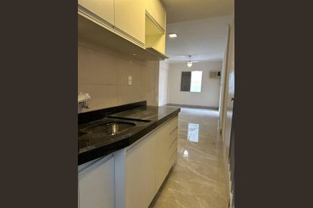 1_photo/94ce1dae89.fbbcabf23044baeb-ATLAS-02555401-cd0c-41f3-b2c7-387f1204a78c.jpg de kitnet/studio à venda com 1 quarto, 33m² em Canto do Forte, Praia Grande