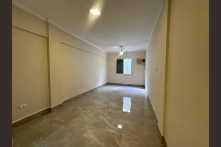 3_photo/94ce1dae89.fbbcabf23044baeb-ATLAS-1b20d5f2-fcec-4cab-84ae-47b93b4f3e88.jpg de kitnet/studio à venda com 1 quarto, 33m² em Canto do Forte, Praia Grande