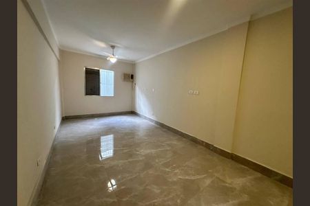 8_photo/94ce1dae89.fbbcabf23044baeb-ATLAS-805e73ce-c5ac-47e6-98b4-57fd9a327c9f.jpg de kitnet/studio à venda com 1 quarto, 33m² em Canto do Forte, Praia Grande