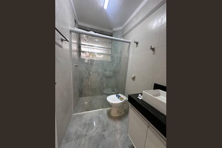 9_photo/94ce1dae89.fbbcabf23044baeb-ATLAS-a233cd1b-54cf-4986-9f32-a85a3be39319.jpg de kitnet/studio à venda com 1 quarto, 33m² em Canto do Forte, Praia Grande