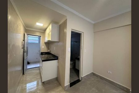 10_photo/94ce1dae89.fbbcabf23044baeb-ATLAS-c7953ff9-b65e-43d1-90a2-7ead1267b3eb.jpg de kitnet/studio à venda com 1 quarto, 33m² em Canto do Forte, Praia Grande