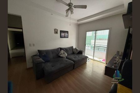 3_photo/94ce1dae8f.a10105692a7beb36-ATLAS-0aa398db-be7b-4dae-b111-39bc930bb116.jpg de apartamento à venda com 2 quartos, 82m² em Canto do Forte, Praia Grande