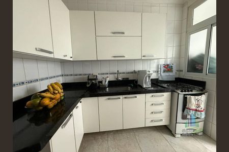 4_photo/94ce1dae8f.a10105692a7beb36-ATLAS-0e80f5d3-62d4-4cc6-84ea-ebf24a04a2ce.jpg de apartamento à venda com 2 quartos, 82m² em Canto do Forte, Praia Grande