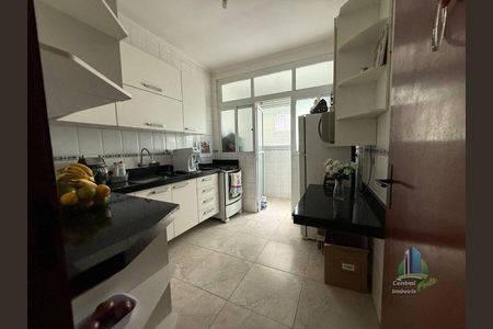 5_photo/94ce1dae8f.a10105692a7beb36-ATLAS-120fe04c-bb5f-41e7-a1f6-4ce8f8ae6cf1.jpg de apartamento à venda com 2 quartos, 82m² em Canto do Forte, Praia Grande