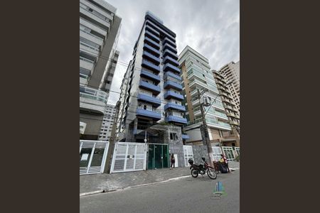 7_photo/94ce1dae8f.a10105692a7beb36-ATLAS-3615ee05-8827-4e05-bf10-bf0f0f32013f.jpg de apartamento à venda com 2 quartos, 82m² em Canto do Forte, Praia Grande