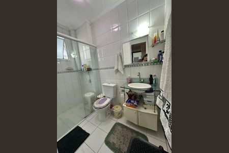 6_photo/94ce1dae8f.b55f116004176809-ATLAS-fdaa56d3-cd2e-41d1-bf10-d00618617841.jpg de apartamento à venda com 2 quartos, 75m² em Canto do Forte, Praia Grande