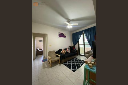 4_photo/94ce1dae91.7c50ff6d15497796-ATLAS-a4ecc5bd-84dc-4cfc-b71d-9ce6aed36111.jpg de apartamento à venda com 1 quarto, 50m² em Canto do Forte, Praia Grande