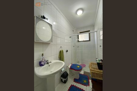 8_photo/94ce1dae91.7c50ff6d15497796-ATLAS-c7966ba2-3a1a-4e55-8618-98f93d3f8cf2.jpg de apartamento à venda com 1 quarto, 50m² em Canto do Forte, Praia Grande