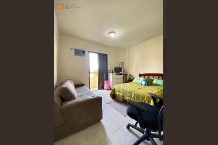 5_photo/94ce1dae91.7c50ff6d15497796-ATLAS-e015e7e2-1ac8-471b-bf91-0af8d9a0899f.jpg de apartamento à venda com 1 quarto, 50m² em Canto do Forte, Praia Grande