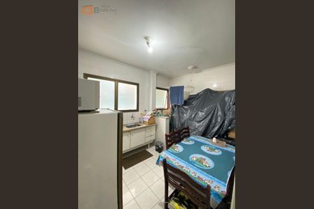 2_photo/94ce1dae91.7c50ff6d15497796-ATLAS-ec6ba672-fd44-4ffd-8700-717fcab3f2ca.jpg de apartamento à venda com 1 quarto, 50m² em Canto do Forte, Praia Grande