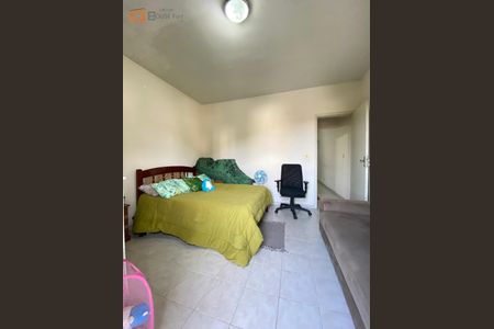 5_photo/94ce1dae91.7c50ff6d15497796-ATLAS-efe651ab-9e6f-42e3-ab6b-20a29bdc19de.jpg de apartamento à venda com 1 quarto, 50m² em Canto do Forte, Praia Grande