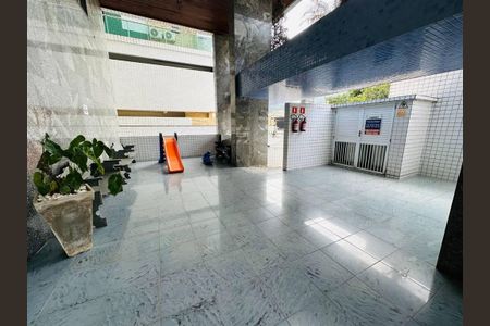 3_photo/94ce1dae9b.2a5ec1c623a0236e-ATLAS-0ac78305-a8dd-4d19-ab6a-9cb3f2bcca1b.jpg de apartamento à venda com 2 quartos, 85m² em Canto do Forte, Praia Grande