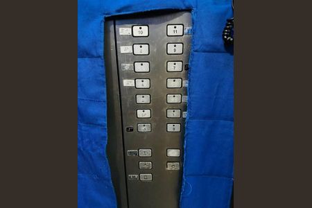 4_photo/94ce1dae9b.2a5ec1c623a0236e-ATLAS-32ba4cb5-b8b3-4452-8623-672671c6090d.jpg de apartamento à venda com 2 quartos, 85m² em Canto do Forte, Praia Grande