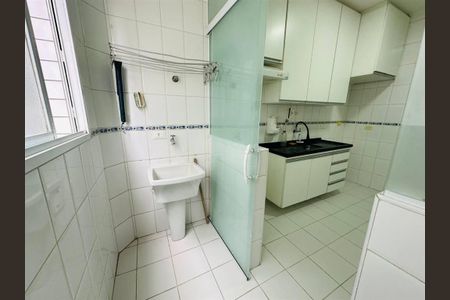 8_photo/94ce1dae9b.2a5ec1c623a0236e-ATLAS-3fb2bc51-c10b-4560-9abc-5c903f1c2184.jpg de apartamento à venda com 2 quartos, 85m² em Canto do Forte, Praia Grande