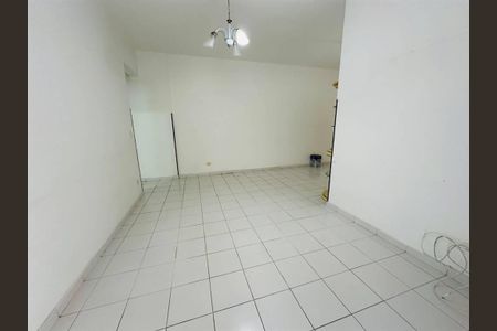 10_photo/94ce1dae9b.2a5ec1c623a0236e-ATLAS-43d1e09c-5772-4ffe-9cb6-63e1850c9d33.jpg de apartamento à venda com 2 quartos, 85m² em Canto do Forte, Praia Grande