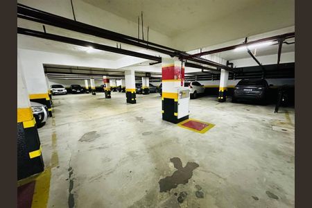 6_photo/94ce1dae9b.2a5ec1c623a0236e-ATLAS-5791e0ff-7714-45cc-9557-8fbb376889e1.jpg de apartamento à venda com 2 quartos, 85m² em Canto do Forte, Praia Grande