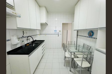 2_photo/94ce1dae9b.2a5ec1c623a0236e-ATLAS-73452698-67a9-45a5-b2fb-8a7ffb9a4460.jpg de apartamento à venda com 2 quartos, 85m² em Canto do Forte, Praia Grande