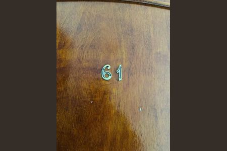 9_photo/94ce1dae9b.2a5ec1c623a0236e-ATLAS-889ae795-84bd-4ea2-88d0-39f0161b650b.jpg de apartamento à venda com 2 quartos, 85m² em Canto do Forte, Praia Grande