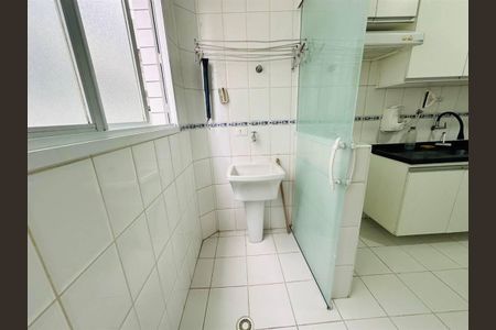 5_photo/94ce1dae9b.2a5ec1c623a0236e-ATLAS-95e65396-054e-4f95-b48f-b2be292116c5.jpg de apartamento à venda com 2 quartos, 85m² em Canto do Forte, Praia Grande