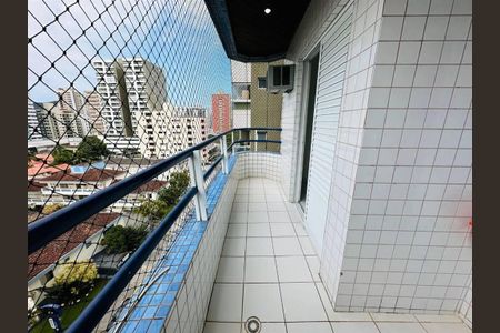 7_photo/94ce1dae9b.2a5ec1c623a0236e-ATLAS-b02abcdc-0181-47c5-84f7-15b483902151.jpg de apartamento à venda com 2 quartos, 85m² em Canto do Forte, Praia Grande