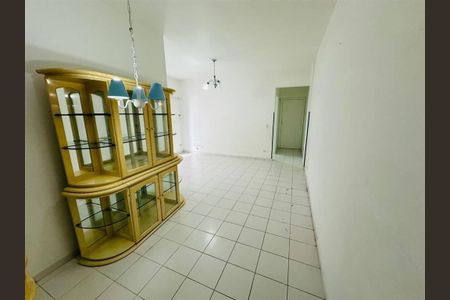 11_photo/94ce1dae9b.2a5ec1c623a0236e-ATLAS-fe8cfdd3-654f-4ff1-b638-97e279e49e7a.jpg de apartamento à venda com 2 quartos, 85m² em Canto do Forte, Praia Grande