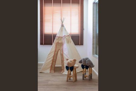 2_photo/94ce1dae9d.0cdb86450c6afbab-ATLAS-17de65a5-f62b-4e25-bee3-a59bcad14f0e.jpg de apartamento à venda com 1 quarto, 44m² em Canto do Forte, Praia Grande