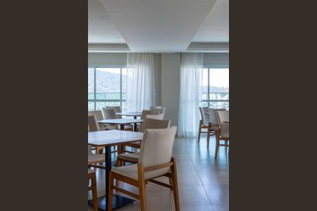 8_photo/94ce1dae9d.0cdb86450c6afbab-ATLAS-24336d0f-140b-4e0a-b6e7-bee01709e98b.jpg de apartamento à venda com 1 quarto, 44m² em Canto do Forte, Praia Grande