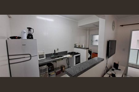2_photo/94ce1dae9d.0cdb86450c6afbab-ATLAS-2cd4d212-6692-4d9c-a813-5b30167fc3ac.jpg de apartamento à venda com 1 quarto, 44m² em Canto do Forte, Praia Grande