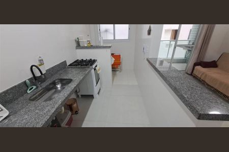 3_photo/94ce1dae9d.0cdb86450c6afbab-ATLAS-3257d76d-e0a2-4cf2-95d6-ed1809b06618.jpg de apartamento à venda com 1 quarto, 44m² em Canto do Forte, Praia Grande