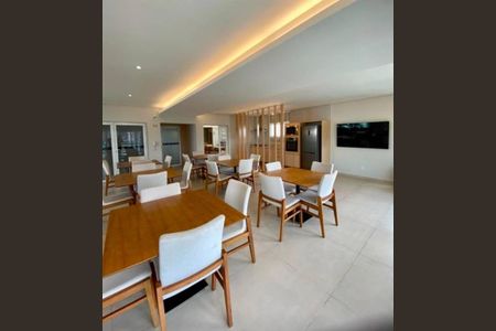 10_photo/94ce1dae9d.0cdb86450c6afbab-ATLAS-51d3a32c-1c29-43d4-b9cb-35e404e1ff29.jpg de apartamento à venda com 1 quarto, 44m² em Canto do Forte, Praia Grande