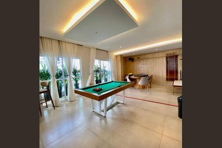 22_photo/94ce1dae9d.0cdb86450c6afbab-ATLAS-58d5a432-eaf4-4e26-9ae8-23d9ca29a1ca.jpg de apartamento à venda com 1 quarto, 44m² em Canto do Forte, Praia Grande