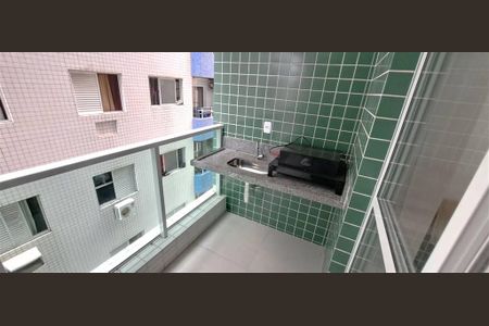 5_photo/94ce1dae9d.0cdb86450c6afbab-ATLAS-6cc98f9f-a9b2-41fb-aed0-431ef4b5f910.jpg de apartamento à venda com 1 quarto, 44m² em Canto do Forte, Praia Grande