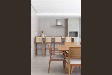 9_photo/94ce1dae9d.0cdb86450c6afbab-ATLAS-72914c2d-6aa2-4fea-b85a-e598ce392432.jpg de apartamento à venda com 1 quarto, 44m² em Canto do Forte, Praia Grande