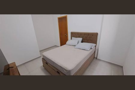 6_photo/94ce1dae9d.0cdb86450c6afbab-ATLAS-7ff3d335-abb8-49c1-b974-9cb0ca4994f2.jpg de apartamento à venda com 1 quarto, 44m² em Canto do Forte, Praia Grande