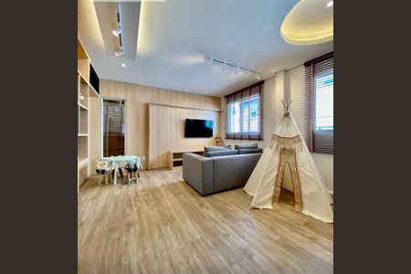 3_photo/94ce1dae9d.0cdb86450c6afbab-ATLAS-88b6f5cd-6f78-42e7-a434-b93ba8c50f15.jpg de apartamento à venda com 1 quarto, 44m² em Canto do Forte, Praia Grande