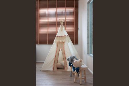 4_photo/94ce1dae9d.0cdb86450c6afbab-ATLAS-8e7426fb-3375-4cf6-9046-bf072eceda36.jpg de apartamento à venda com 1 quarto, 44m² em Canto do Forte, Praia Grande