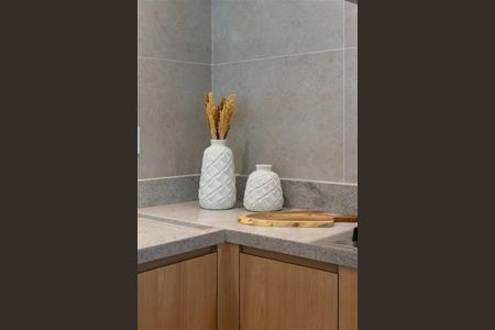 6_photo/94ce1dae9d.0cdb86450c6afbab-ATLAS-99932aef-c008-4884-b73b-e798858fea84.jpg de apartamento à venda com 1 quarto, 44m² em Canto do Forte, Praia Grande