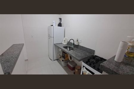 9_photo/94ce1dae9d.0cdb86450c6afbab-ATLAS-9d48b9eb-1800-4d04-a367-8324f45efa82.jpg de apartamento à venda com 1 quarto, 44m² em Canto do Forte, Praia Grande