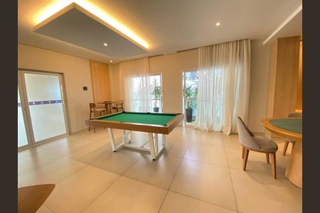 20_photo/94ce1dae9d.0cdb86450c6afbab-ATLAS-a9a2b598-dc8b-4dd7-b13e-03dcef355771.jpg de apartamento à venda com 1 quarto, 44m² em Canto do Forte, Praia Grande