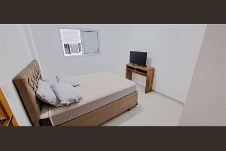 12_photo/94ce1dae9d.0cdb86450c6afbab-ATLAS-bb5985f3-8a20-4cea-8654-2df82805b09c.jpg de apartamento à venda com 1 quarto, 44m² em Canto do Forte, Praia Grande