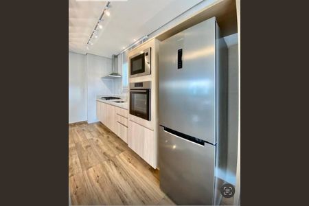 11_photo/94ce1dae9d.0cdb86450c6afbab-ATLAS-bf530a7d-dc9c-40c9-9ff5-6bb817cdc6a8.jpg de apartamento à venda com 1 quarto, 44m² em Canto do Forte, Praia Grande