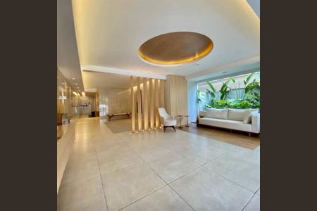 18_photo/94ce1dae9d.0cdb86450c6afbab-ATLAS-db33fa88-f4f6-41fc-8377-23461ccb2fc3.jpg de apartamento à venda com 1 quarto, 44m² em Canto do Forte, Praia Grande