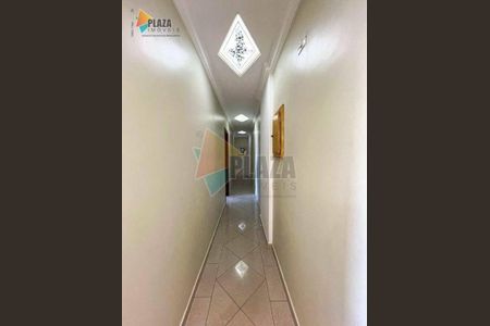 14_photo/94ce1dae9d.afd482751bb9c405-ATLAS-00b1f0b0-6474-4a81-a4a5-1e3d0fa9ff0d.jpg de apartamento à venda com 3 quartos, 122m² em Canto do Forte, Praia Grande