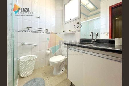 26_photo/94ce1dae9d.afd482751bb9c405-ATLAS-01b20904-95fe-432c-ba45-de3ceadb99b5.jpg de apartamento à venda com 3 quartos, 122m² em Canto do Forte, Praia Grande