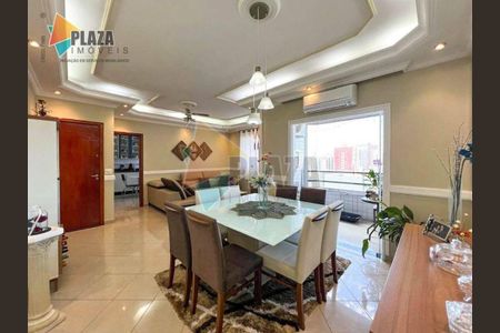 6_photo/94ce1dae9d.afd482751bb9c405-ATLAS-1f50b8c6-e8be-49ca-869d-c34332391d2c.jpg de apartamento à venda com 3 quartos, 122m² em Canto do Forte, Praia Grande