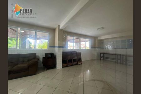 32_photo/94ce1dae9d.afd482751bb9c405-ATLAS-25b12cfb-644e-4fb9-a628-5aaf7d12f151.jpg de apartamento à venda com 3 quartos, 122m² em Canto do Forte, Praia Grande