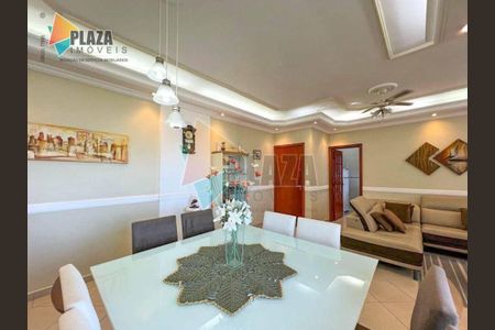 5_photo/94ce1dae9d.afd482751bb9c405-ATLAS-32340318-0d2c-4b73-b4ce-9dc95d792c81.jpg de apartamento à venda com 3 quartos, 122m² em Canto do Forte, Praia Grande