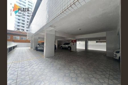 37_photo/94ce1dae9d.afd482751bb9c405-ATLAS-376de7da-1ec3-494d-b498-3f7a650d97c4.jpg de apartamento à venda com 3 quartos, 122m² em Canto do Forte, Praia Grande