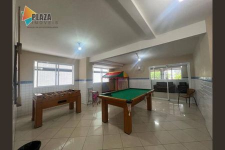 30_photo/94ce1dae9d.afd482751bb9c405-ATLAS-440bcd5b-29d1-4cd5-85ad-d8ebfc443469.jpg de apartamento à venda com 3 quartos, 122m² em Canto do Forte, Praia Grande