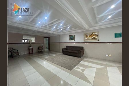 31_photo/94ce1dae9d.afd482751bb9c405-ATLAS-6e7edc09-e6cd-4a67-8550-83b78b753b60.jpg de apartamento à venda com 3 quartos, 122m² em Canto do Forte, Praia Grande